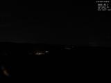 00 : 28