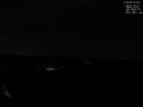 00 : 44