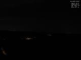 00 : 48