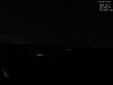 00 : 56