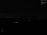 01 : 00
