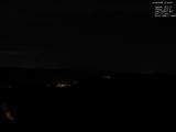 01 : 04