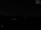01 : 12
