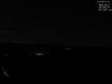 01 : 16