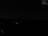 01 : 20