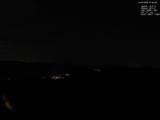 01 : 24