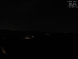 01 : 28