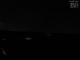01 : 40