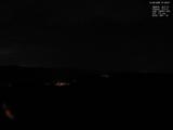 01 : 48