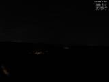 01 : 52