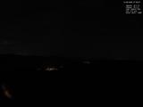 01 : 56