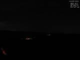 02 : 08