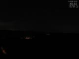 02 : 12