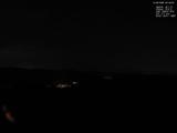 02 : 16