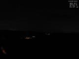 02 : 20