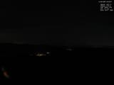 02 : 24