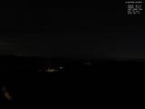 02 : 28