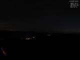 02 : 32