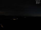02 : 36