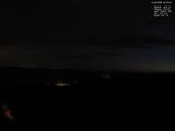 02 : 40