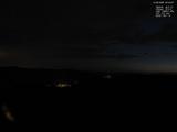 02 : 44