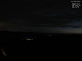 02 : 48