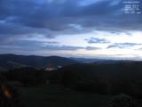 03 : 36