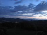 03 : 48