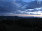 03 : 52