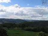 17 : 16
