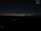 23 : 04
