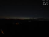 23 : 12