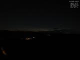 23 : 20