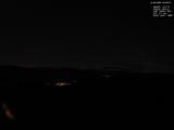 23 : 40