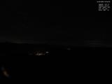 00 : 04