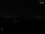 00 : 08
