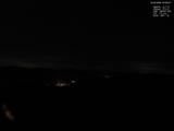 00 : 56