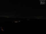 01 : 00