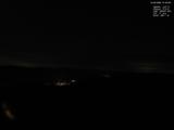 01 : 20