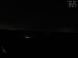 01 : 36