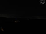 01 : 40
