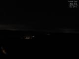 01 : 44