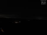 01 : 48
