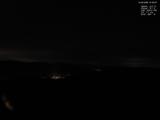 01 : 52