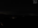 01 : 56