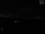 02 : 04