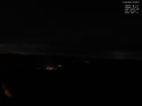02 : 08