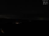 02 : 12