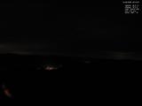 02 : 16