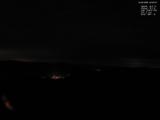 02 : 20